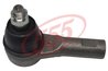 CAP DE BARA 555 SE-1731 - Compatibil cu MAZDA
