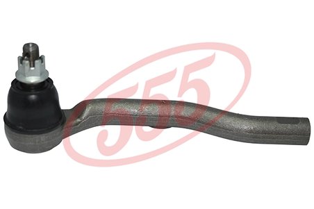 CAP DE BARA 555 SE-1771L - Compatibil cu MAZDA