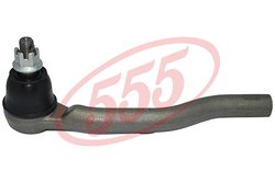 CAP DE BARA 555 SE-1771R - Compatibil cu MAZDA
