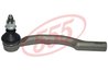 Cap de bara 555 SE-1791L