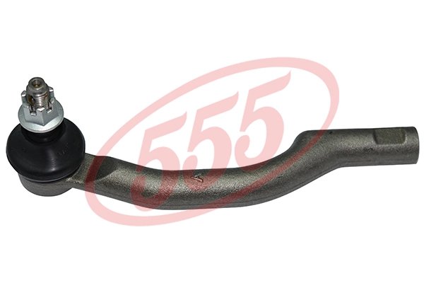 CAP DE BARA 555 SE-1791R - Compatibil cu BESTURN (FAW), MAZDA