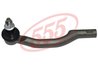 CAP DE BARA 555 SE-1791R - Compatibil cu BESTURN (FAW), MAZDA