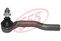 CAP DE BARA 555 SE-1801L - Compatibil cu MAZDA