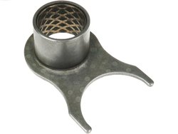 PARGHIE SOC,CARBURATOR AS-PL SDK9015 - Piesa auto compatibila cu mai multe marci