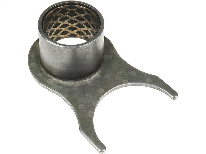 parghie soc,carburator AS-PL SDK9015