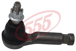 CAP DE BARA 555 SE-1861 - Compatibil cu MAZDA