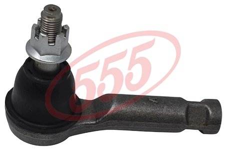Cap de bara 555 SE-1861