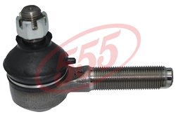 Cap de bara 555 SE-2471