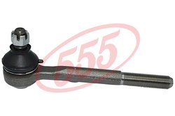 Cap de bara 555 SE-2472