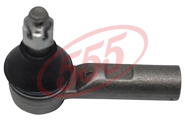 CAP DE BARA 555 SE-2651 - Compatibil cu SCION, TOYOTA
