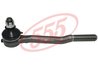 CAP DE BARA 555 SE-2852 - Compatibil cu TOYOTA