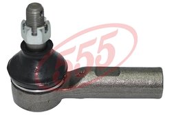 Cap de bara 555 SE-2931