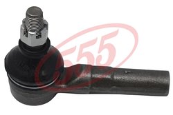 Cap de bara 555 SE-2941