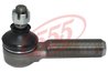 CAP DE BARA 555 SE-2951L - Compatibil cu TOYOTA