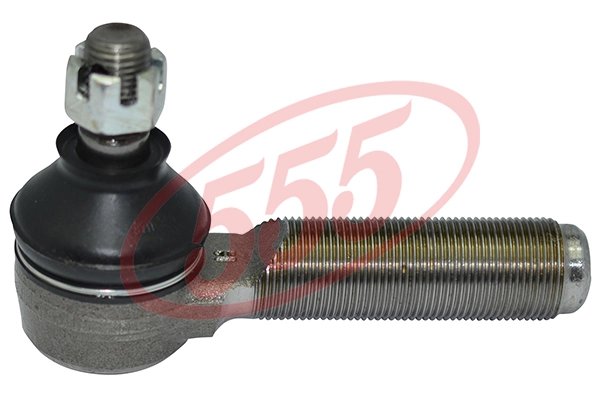 CAP DE BARA 555 SE-2951R - Compatibil cu TOYOTA