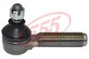 CAP DE BARA 555 SE-2951R - Compatibil cu TOYOTA