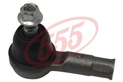 CAP DE BARA 555 SE-3461 - Compatibil cu DAIHATSU