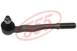 Cap de bara 555 SE-3561R