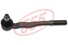 Cap de bara 555 SE-3561R
