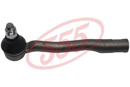 Cap de bara 555 SE-3581R