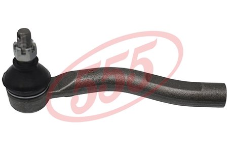 CAP DE BARA 555 SE-3601L - Compatibil cu TOYOTA