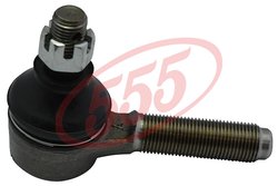 CAP DE BARA 555 SE-3631 - Compatibil cu TOYOTA
