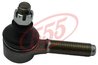 Cap de bara 555 SE-3631