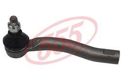 CAP DE BARA 555 SE-3641L - Compatibil cu DAIHATSU, TOYOTA