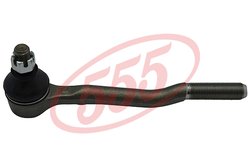 CAP DE BARA 555 SE-3632 - Compatibil cu TOYOTA