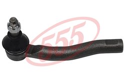 CAP DE BARA 555 SE-3641R - Compatibil cu DAIHATSU, TOYOTA