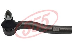 CAP DE BARA 555 SE-3761L - Compatibil cu TOYOTA