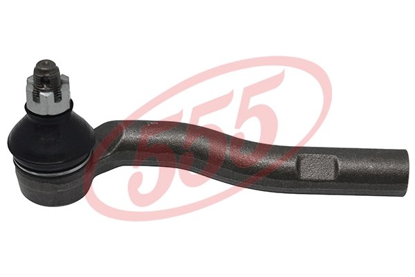 CAP DE BARA 555 SE-3761L - Compatibil cu TOYOTA