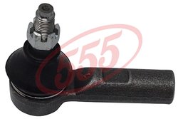 Cap de bara 555 SE-3881