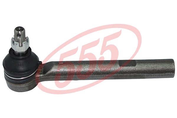CAP DE BARA 555 SE-3903 - Compatibil cu TOYOTA