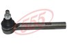 CAP DE BARA 555 SE-3903 - Compatibil cu TOYOTA