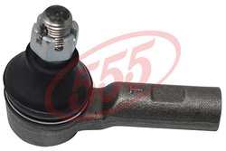 CAP DE BARA 555 SE-3891 - Compatibil cu TOYOTA