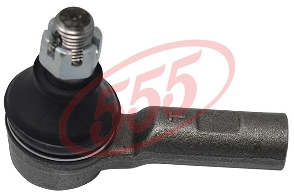 Cap de bara 555 SE-3891