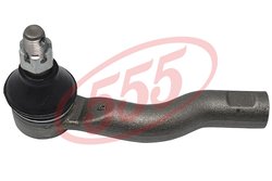 CAP DE BARA 555 SE-3921L - Compatibil cu TOYOTA