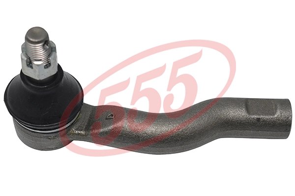 CAP DE BARA 555 SE-3921L - Compatibil cu TOYOTA