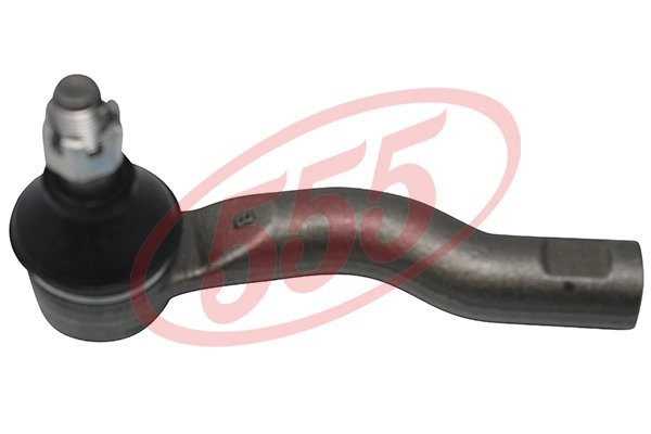 CAP DE BARA 555 SE-3921R - Compatibil cu TOYOTA