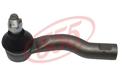 CAP DE BARA 555 SE-3921R - Compatibil cu TOYOTA