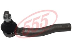 Cap de bara 555 SE-3931R