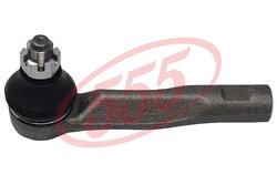 CAP DE BARA 555 SE-3981R - Compatibil cu TOYOTA