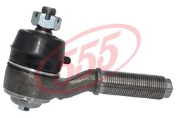 Cap de bara 555 SE-4671