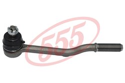 CAP DE BARA 555 SE-4672 - Compatibil cu NISSAN