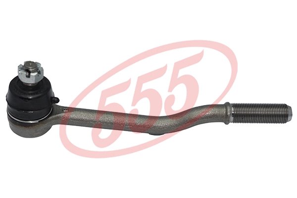 CAP DE BARA 555 SE-4672 - Compatibil cu NISSAN