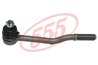 CAP DE BARA 555 SE-4672 - Compatibil cu NISSAN