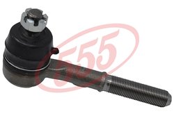 CAP DE BARA 555 SE-4751 - Compatibil cu FORD, NISSAN