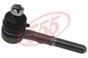 CAP DE BARA 555 SE-4751 - Compatibil cu FORD, NISSAN