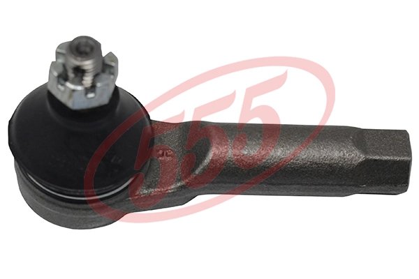 CAP DE BARA 555 SE-4811 - Compatibil cu NISSAN